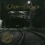 Invertigo - Next Stop Vertigo - Import CD