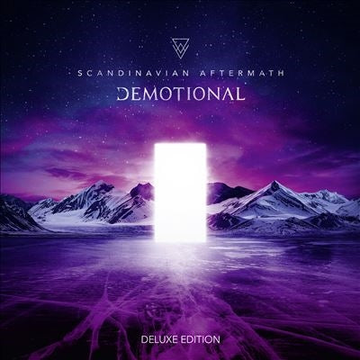 Demotional - Scandinavian Aftermath: Deluxe Edition - Import CD Digipak