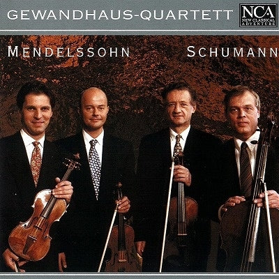 Leipzig Gewandhaus String Quartet - Elvis Presley Elvis On Television 1956-1960 (Booklet) - Import CD