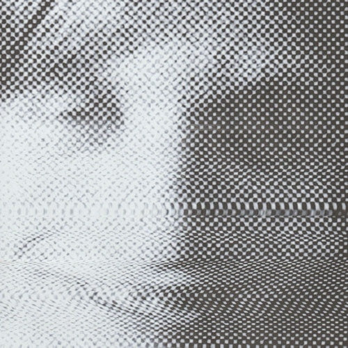 Bachratten - Rockmusik - Import CD