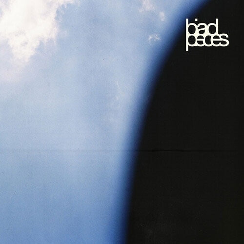 Wave To Earth - Bad Pieces - Import CD