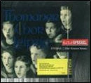 Kurt Thomas - J.S.Bach: Motets BWV.225-BWV.230 - Import CD