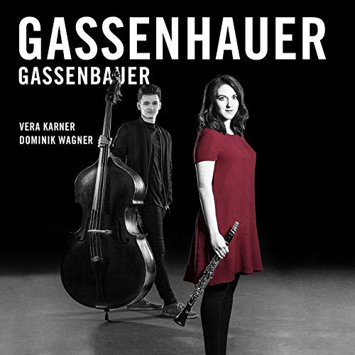 VARIOUS ARTISTS - Gassenhauer - Import CD