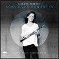 Schumann, R. - Celine Moinet Plays Schumann Romances - Import CD