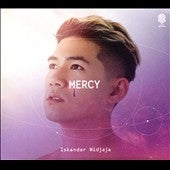 Classical V.A. - Mercy - Import CD