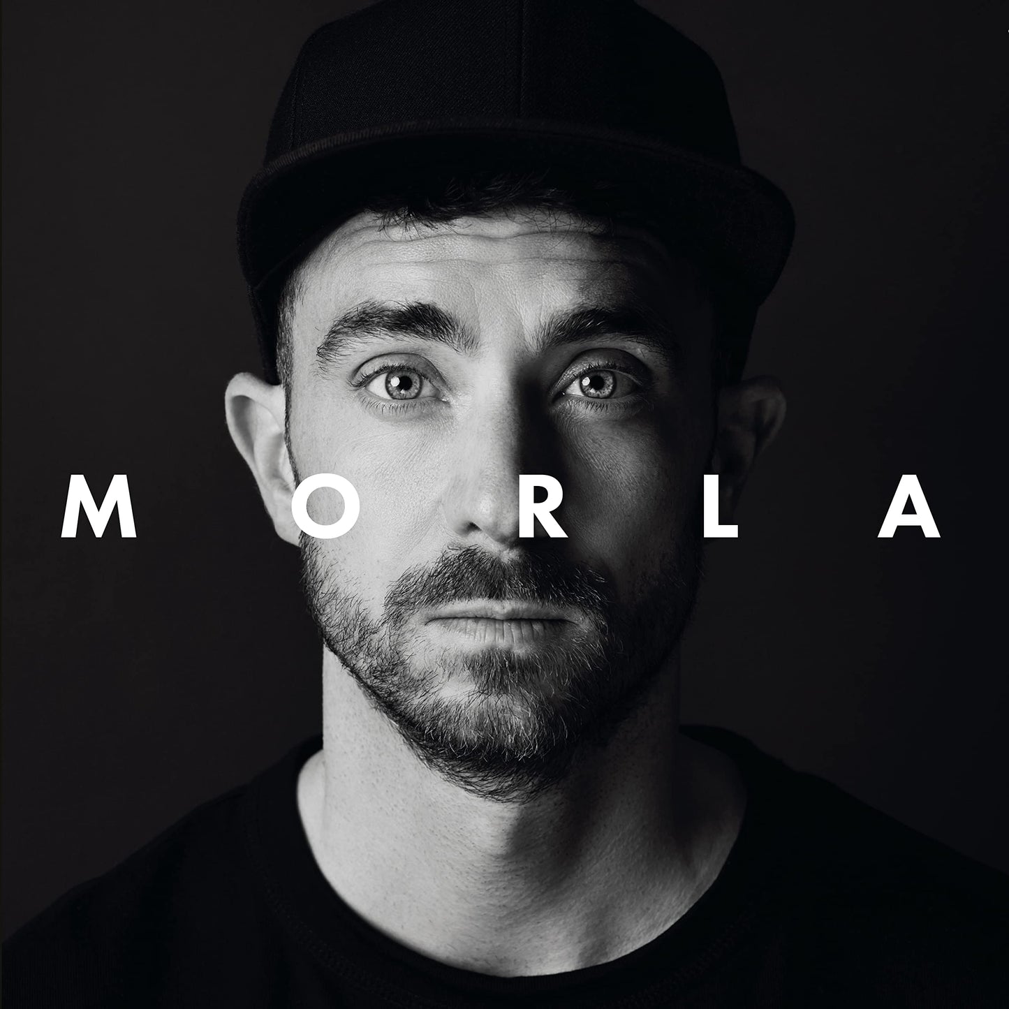 Tim Allhoff - Morla - Import CD