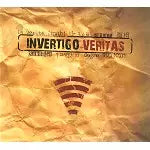 Invertigo - Veritas - Import CD