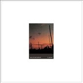 K. Leimer - Land of Look Behind - Import CD
