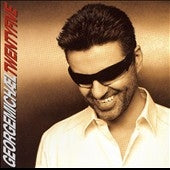 George Michael - Twenty Five - Import 2 CD