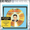 Elvis Presley - Elvis' Gold Records Vol.4 (US) (Remaster) - Import CD