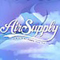 Air Supply - Lost In Love : The Best of Air Supply - Import CD