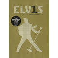 Elvis Presley - Elvis #1 Hit Performances - Import DVD
