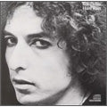 Bob Dylan - Hard Rain - Import CD