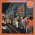 Weather Report - 8:30 (Reissue) - Import CD