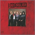 Bad English - Bad English - Import CD