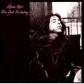 Laura Nyro - New York Tendaberry - Import CD