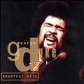 George Duke - Best Of George Duke - Import CD