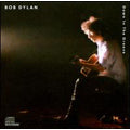 Bob Dylan - Down In The Groove - Import CD