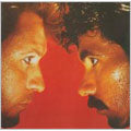 Daryl Hall & John Oates - H2O (Remaster) - Import CD Bonus Track