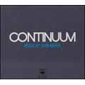 John Mayer - Continuum - Import CD