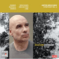 Dennis Russell Davies - Bruckner: Symphony No.6 WAB.106 (Original Version) (2/7/2008) / Dennis Russell Davies(cond), Linz Bruckner Orchestra - Import CD