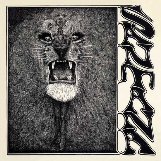 Santana - Santana (Legacy) - Import 2 CD