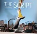 The Script - The Script - Import CD