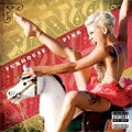 P!nk - Funhouse - Import CD