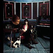 Julian Casablancas - Phrazes For The Young - Import Vinyl LP Record