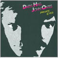 Daryl Hall & John Oates - Private Eyes - Import CD