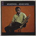 Miles Davis - Milestones - Import CD