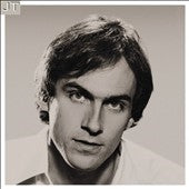 James Taylor - JT - Import CD
