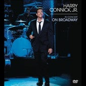 Takeshi Inomata - In Concert On Broadway - Import DVD+CD