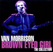 Van Morrison - The Collection - Import CD