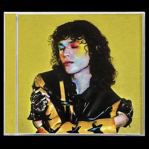Luciana Pires - Deixe Com O Destino - Import CD