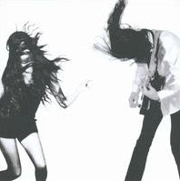 Cults - Cults - Import CD