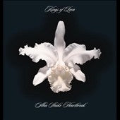 Kings Of Leon - A-Ha Shake Heartbreak - Import Vinyl 2 Vinyl Record