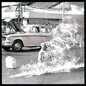 Rage Against The Machine - Rage Against The Machine - XX (20th Anniversary Edition) - Import CD