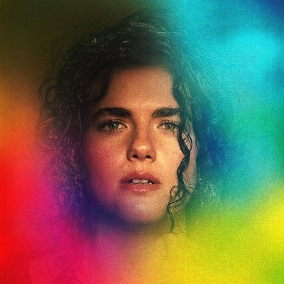 Georgia - Euphoric - Import CD