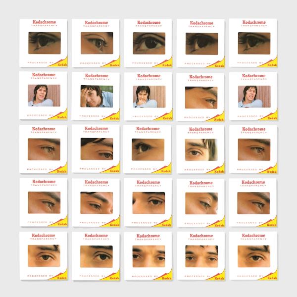 John Cale - The Academy In Peril - Import CD Bonus Track