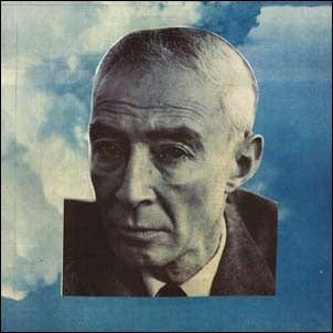 Protomartyr - No Passion All Technique - Import CD