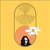Drugdealer - The End Of Comedy - Import Vinyl LP Record