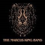 The Marcus King Band - The Marcus King Band - Import CD