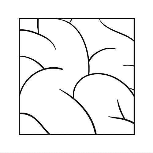 Intellexual - Intellexual - Import Vinyl LP Record