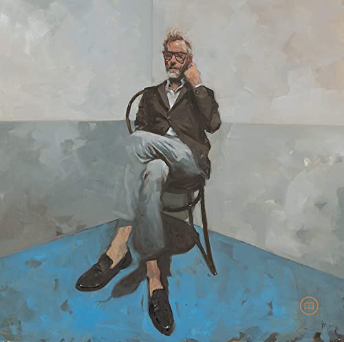 Matt Berninger - Serpentine Prison - Import CD
