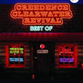Creedence Clearwater Revival - The Best Of Creedence Clearwater Revival (EU) - Import 2 CD