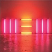 Paul McCartney - NEW - Import CD