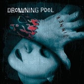 Drowning Pool - Sinner: Unlucky 13th Anniversary Deluxe Edition - Import 2 CD