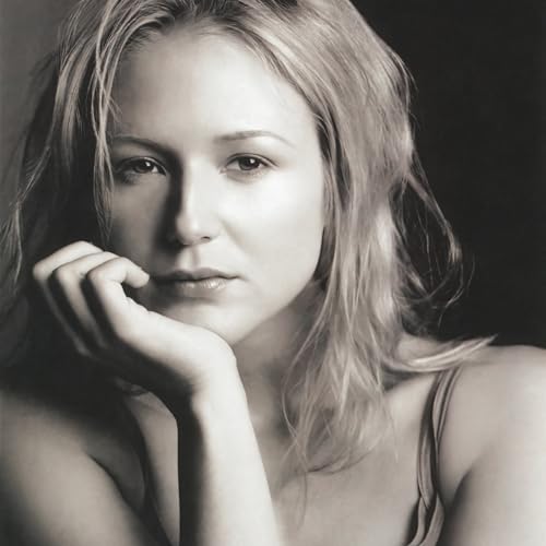 Jewel - Spirit - Import 2 CD