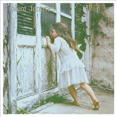 Violent Femmes - Violent Femmes Deluxe Edition - Import 2 CD